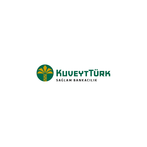 kuveyttürk